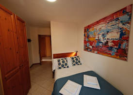 Locanda Milano 1873 2