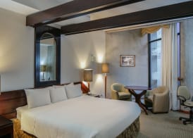 Radisson San Jose-Costa Rica 5