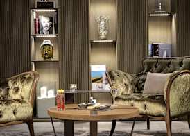 Grand Hotel Campione 2