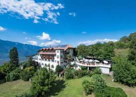 Hotel Tenz 3
