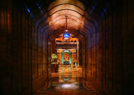 MGM Macau 2