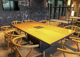 Hampton By Hilton Bariloche 4