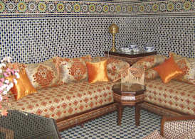 Riad Baba 3