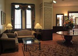 Narita Gateway Hotel 3