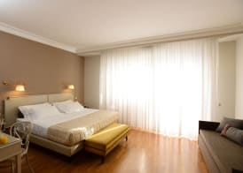 Silva Hotel Splendid 3