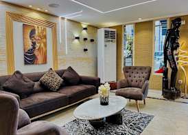 Atlantic View Hotel 3