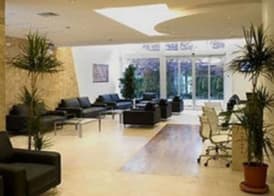 All Time Relais & Sport Hotel 4