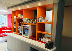 Premiere Classe Agen 4