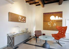 Hotel Annunziata 3