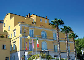 Hotel Gajeta 3
