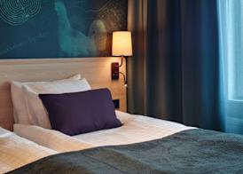 Scandic Luleå 4