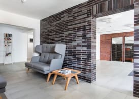 Smart Hotel 2