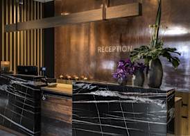 Hotel Sopot - Hotel, Conference & SPA 5
