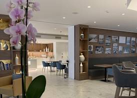Solho Hotel 5