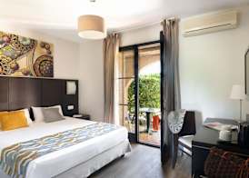 Hotel U Ricordu & Spa 5