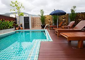 patong v hotel 3
