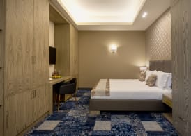 Sphera by Stellar Hotels, Yerevan 3