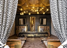 The Source Hotel Music & Spa 2