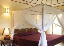 Crystal Bay Resort 2