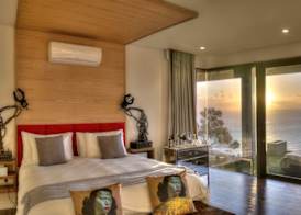 Sea Star Rocks Boutique Hotel 3
