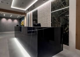 Maiorano Boutique Hotel 5