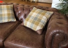 Queenswood Hotel 2