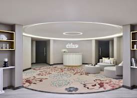 Sheraton Colombo Hotel 5