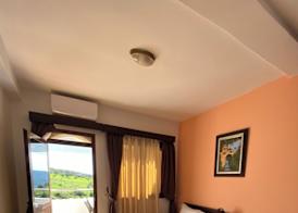 Hotel Chaouen 2
