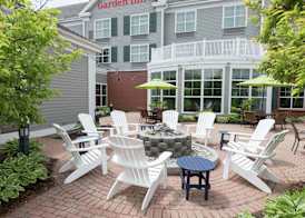 Hilton Garden Inn Freeport Downtown 5