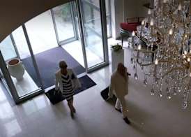 Best Western Hotel Slenaken 2