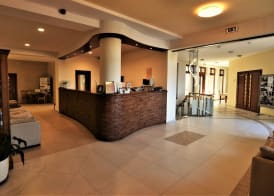 Hotel Kolping 3