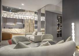 Ramada Plaza by Wyndham Batumi & Casino 4