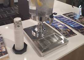 Microtel Casselman 4