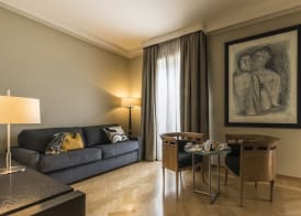 47 Boutique Hotel 4
