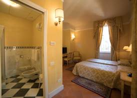 Hotel Cannero 5