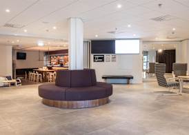 Scandic Laajavuori 3