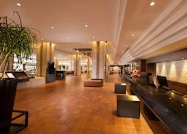 DoubleTree by Hilton Naha Shuri Castle 4