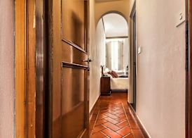 Hotel Costantini 5