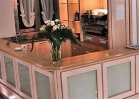 Hotel Di Nardo 4