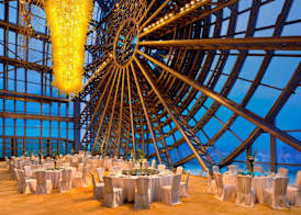 The Westin Pazhou 2