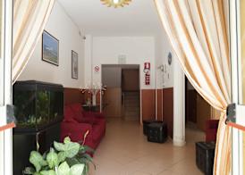 Albergo Perseo 2