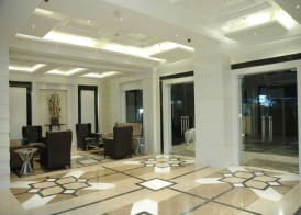 Sarovar Portico Jaipur 4