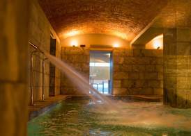 Parc Hotel Billia 3