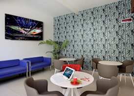 Hotel Romagna 2