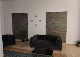D50 Hotel 5