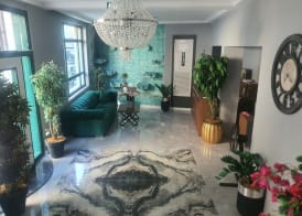 st945 Palas Otel 3