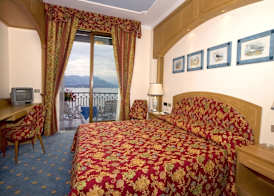 Hotel Astoria 4