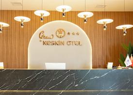Grand Keskin Otel 4