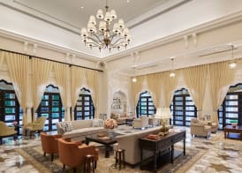 Sawai Man Mahal 3