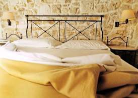 Hotel Corte Altavilla 3